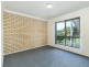 7/26 CHANNEL STREET, Cleveland QLD 4163