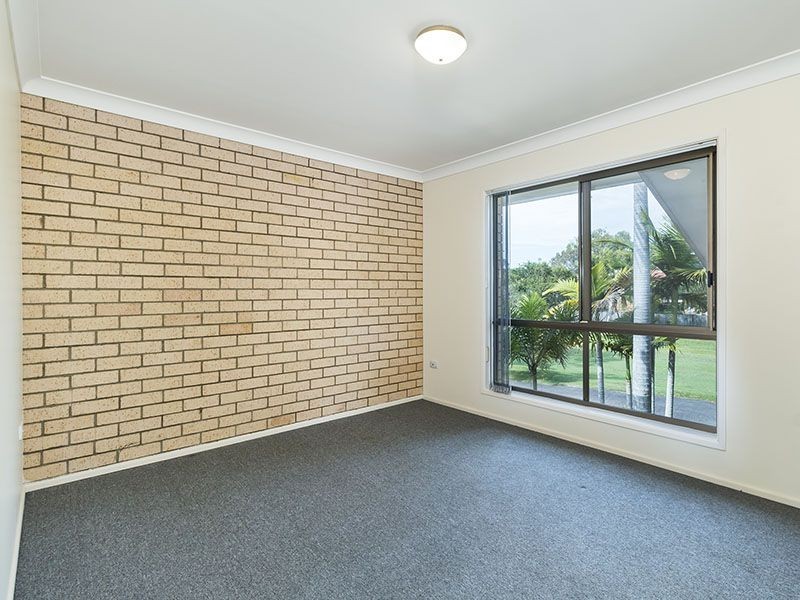 7/26 CHANNEL STREET, Cleveland QLD 4163