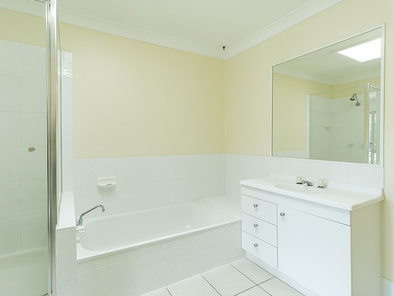 7/26 CHANNEL STREET, Cleveland QLD 4163