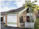 7/26 CHANNEL STREET, Cleveland QLD 4163