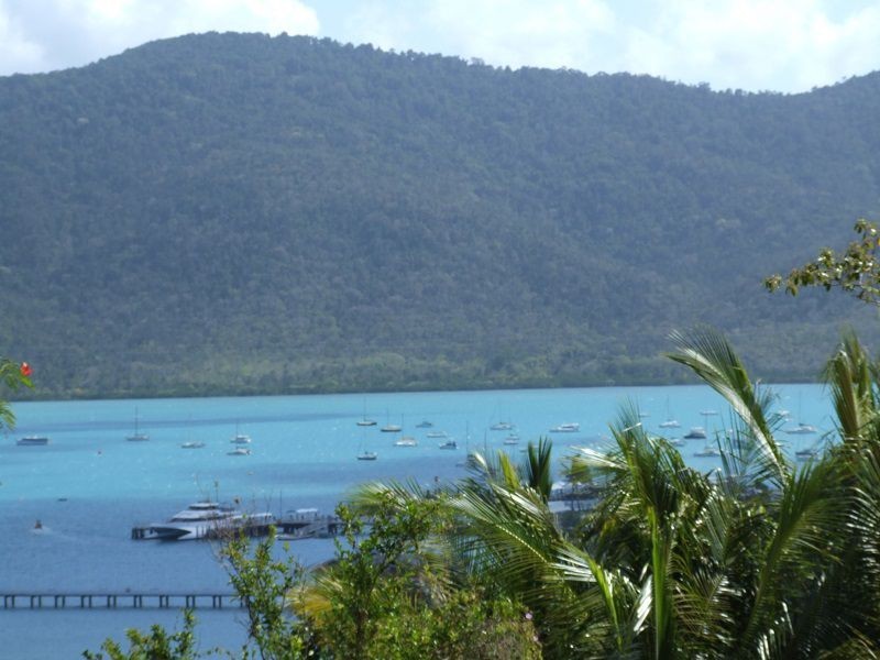 12 Harbour Ave, Shute Harbour QLD 4802