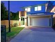 70 Bay Street, Cleveland QLD 4163