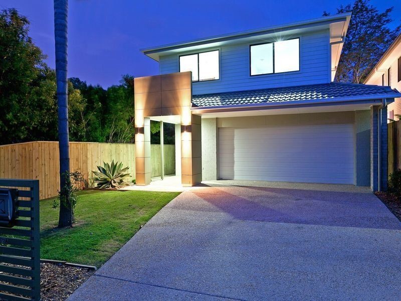 70 Bay Street, Cleveland QLD 4163