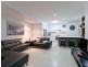 70 Bay Street, Cleveland QLD 4163
