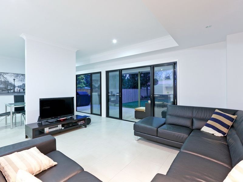 70 Bay Street, Cleveland QLD 4163