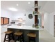 70 Bay Street, Cleveland QLD 4163
