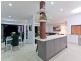 70 Bay Street, Cleveland QLD 4163