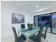 70 Bay Street, Cleveland QLD 4163