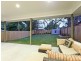 70 Bay Street, Cleveland QLD 4163