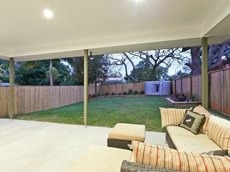70 Bay Street, Cleveland QLD 4163