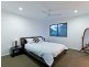 70 Bay Street, Cleveland QLD 4163