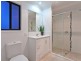70 Bay Street, Cleveland QLD 4163