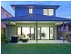 70 Bay Street, Cleveland QLD 4163