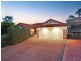 111 Hilliards Park Drive, Wellington Point QLD 4160