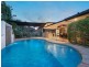 111 Hilliards Park Drive, Wellington Point QLD 4160