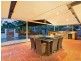 111 Hilliards Park Drive, Wellington Point QLD 4160