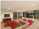 111 Hilliards Park Drive, Wellington Point QLD 4160
