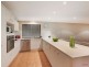 111 Hilliards Park Drive, Wellington Point QLD 4160