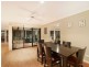 111 Hilliards Park Drive, Wellington Point QLD 4160