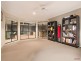 111 Hilliards Park Drive, Wellington Point QLD 4160