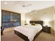 111 Hilliards Park Drive, Wellington Point QLD 4160