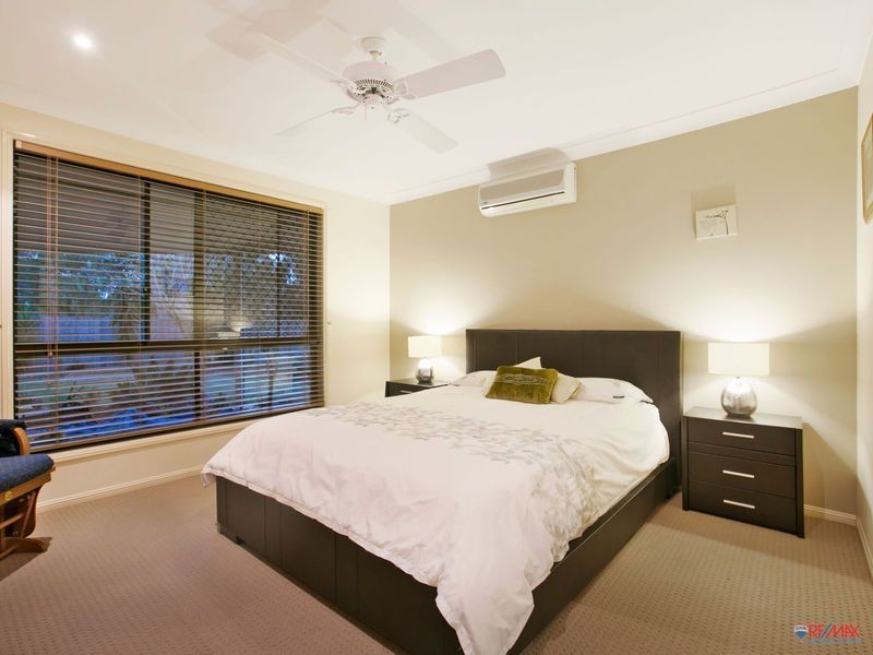111 Hilliards Park Drive, Wellington Point QLD 4160