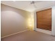 111 Hilliards Park Drive, Wellington Point QLD 4160
