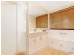 111 Hilliards Park Drive, Wellington Point QLD 4160