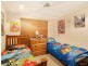 111 Hilliards Park Drive, Wellington Point QLD 4160