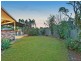 111 Hilliards Park Drive, Wellington Point QLD 4160
