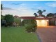 111 Hilliards Park Drive, Wellington Point QLD 4160