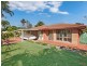 Alexandra Hills QLD 4161