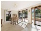 Alexandra Hills QLD 4161