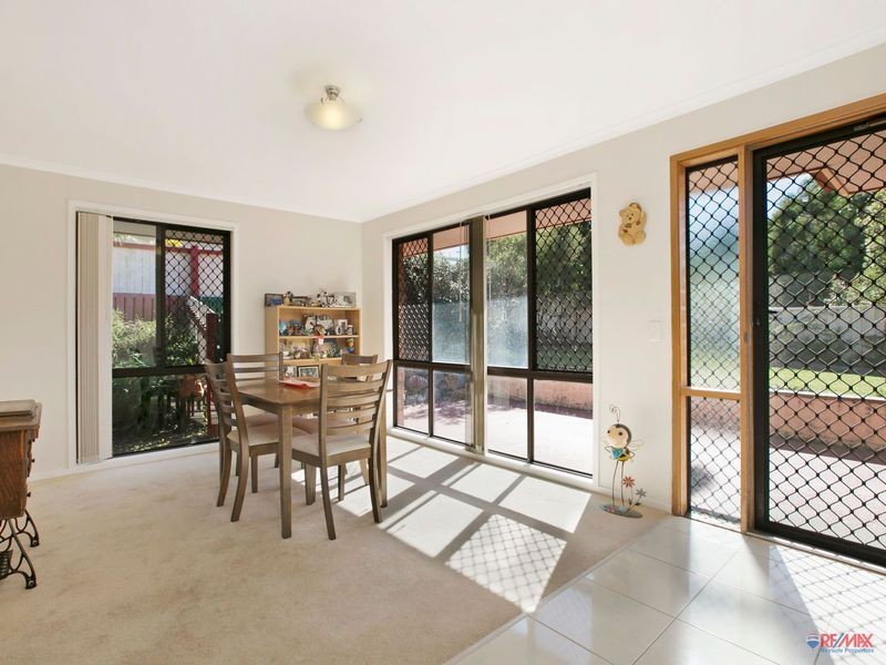Alexandra Hills QLD 4161