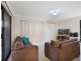 Alexandra Hills QLD 4161