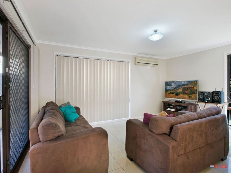 Alexandra Hills QLD 4161