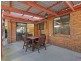 Alexandra Hills QLD 4161
