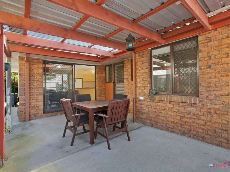 Alexandra Hills QLD 4161