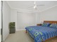 Alexandra Hills QLD 4161