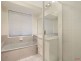 Alexandra Hills QLD 4161