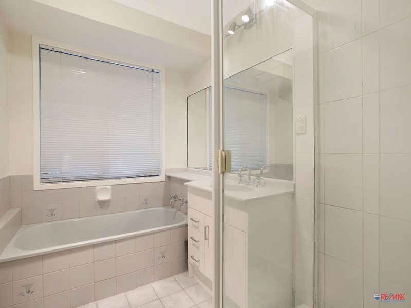 Alexandra Hills QLD 4161