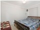 Alexandra Hills QLD 4161