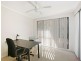 Alexandra Hills QLD 4161
