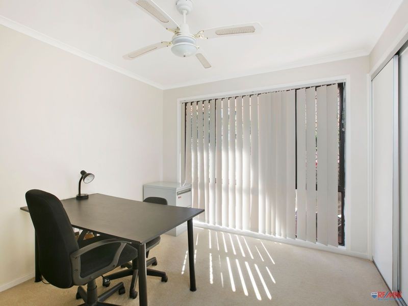 Alexandra Hills QLD 4161