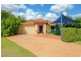 7 Echidna Court, Capalaba QLD 4157