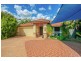 7 Echidna Court, Capalaba QLD 4157