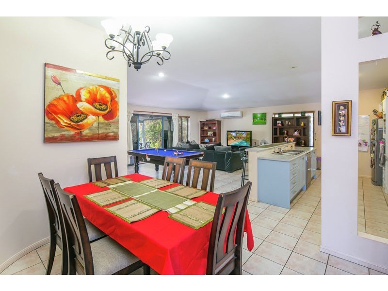 7 Echidna Court, Capalaba QLD 4157