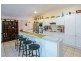 7 Echidna Court, Capalaba QLD 4157