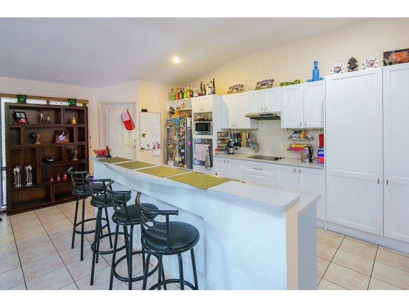 7 Echidna Court, Capalaba QLD 4157
