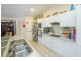 7 Echidna Court, Capalaba QLD 4157